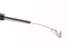 Exterior Door Handle Release / Bowden Cable 2047600204 — photo 2