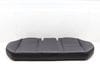 Lower Bench Seat Cushion (LEATHER) 2049203246 — photo 1