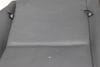 Lower Bench Seat Cushion (LEATHER) 2049203246 — photo 2
