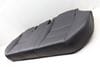 Lower Bench Seat Cushion (LEATHER) 2049203246 — photo 3