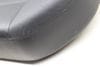 Lower Bench Seat Cushion (LEATHER) 2049203246 — photo 4