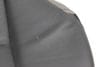 Lower Bench Seat Cushion (LEATHER) 2049203246 — photo 5