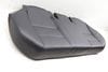 Lower Bench Seat Cushion (LEATHER) 2049203246 — photo 6