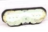 Lower Bench Seat Cushion (LEATHER) 2049203246 — photo 7
