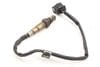 O2 / Oxygen Sensor (POST CAT) 0045420818 — photo 1