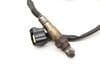 O2 / Oxygen Sensor (POST CAT) 0045420818 — photo 2