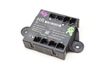 Door Control Module 2048702526 — photo 1