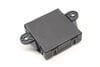 Door Control Module 2048702526 — photo 2