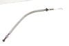 Door Lock Actuator Bowden Cable — photo 1