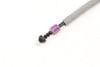 Door Lock Actuator Bowden Cable — photo 2