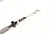 Door Lock Actuator Bowden Cable — photo 3
