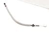Door Lock Actuator Bowden Cable — photo 4