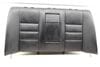 Upper Seat Backrest Cushion (LEATHER) 2049203733 — photo 1