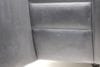 Upper Seat Backrest Cushion (LEATHER) 2049203733 — photo 2