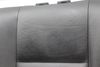 Upper Seat Backrest Cushion (LEATHER) 2049203733 — photo 3