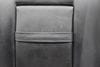 Upper Seat Backrest Cushion (LEATHER) 2049203733 — photo 4