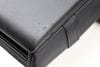 Upper Seat Backrest Cushion (LEATHER) 2049203733 — photo 6