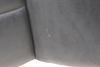 Upper Seat Backrest Cushion (LEATHER) 2049203733 — photo 7