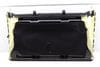 Upper Seat Backrest Cushion (LEATHER) 2049203733 — photo 8