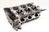 Engine Cylinder Head 2720101001 — photo 1
