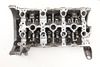 Engine Cylinder Head 2720101001 — photo 2