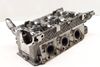 Engine Cylinder Head 2720101001 — photo 3