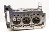 Engine Cylinder Head 2720101001 — photo 4