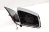 Side View Mirror 2048100276 — photo 1