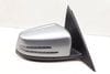 Side View Mirror 2048100276 — photo 2