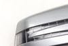 Side View Mirror 2048100276 — photo 3