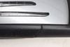 Side View Mirror 2048100276 — photo 4
