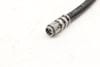 Transmission Oil Cooler Hose / Pipe / Line 2042700096 — photo 2