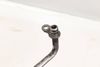 Transmission Oil Cooler Hose / Pipe / Line 2042700096 — photo 3
