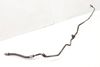 Transmission Oil Cooler Hose / Pipe / Line 2042700096 — photo 4