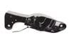 Convertible Top Stowage Lock / Latch 1Q0825955C — photo 1