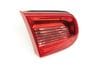 Inner Tail Light / Lamp 1Q0945093A — photo 1