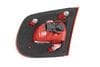 Inner Tail Light / Lamp 1Q0945093A — photo 2