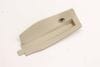 Floor Mount Bracket 1K0864227C — photo 1