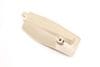 Floor Mount Bracket 1K0864227C — photo 2