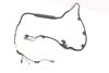 Trunk Wiring Harness 1Q0972176CF — photo 1