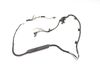 Trunk Wiring Harness 1Q0972176CF — photo 2