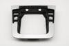 Center Console / Shifter Trim 3C0864263F — photo 1