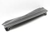 Lower Bumper Valance 3C8807651C — photo 1