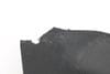 Lower Bumper Valance 3C8807651C — photo 2