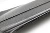 Lower Bumper Valance 3C8807651C — photo 4