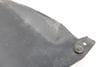 Lower Bumper Valance 3C8807651C — photo 5