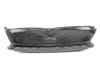 Lower Bumper Valance 3C8807651C — photo 7