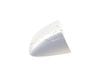 Exterior Door Handle Lock Cylinder Cap 3C0837879 — photo 1