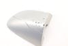 Exterior Door Handle Lock Cylinder Cap 3C0837879 — photo 2