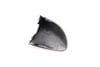 Exterior Door Handle Lock Cylinder Cap 3C0837879 — photo 3
